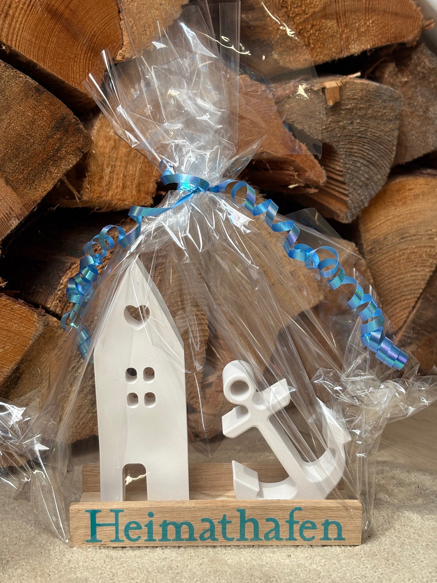 Geschenksets