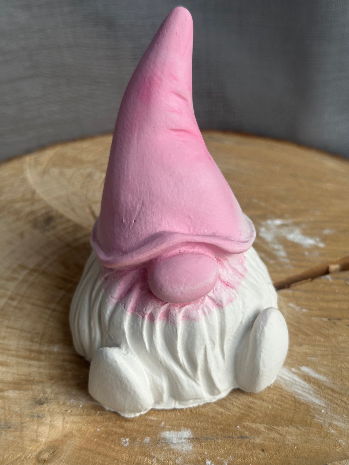 Bezaubernde Weihnachtsdekoration