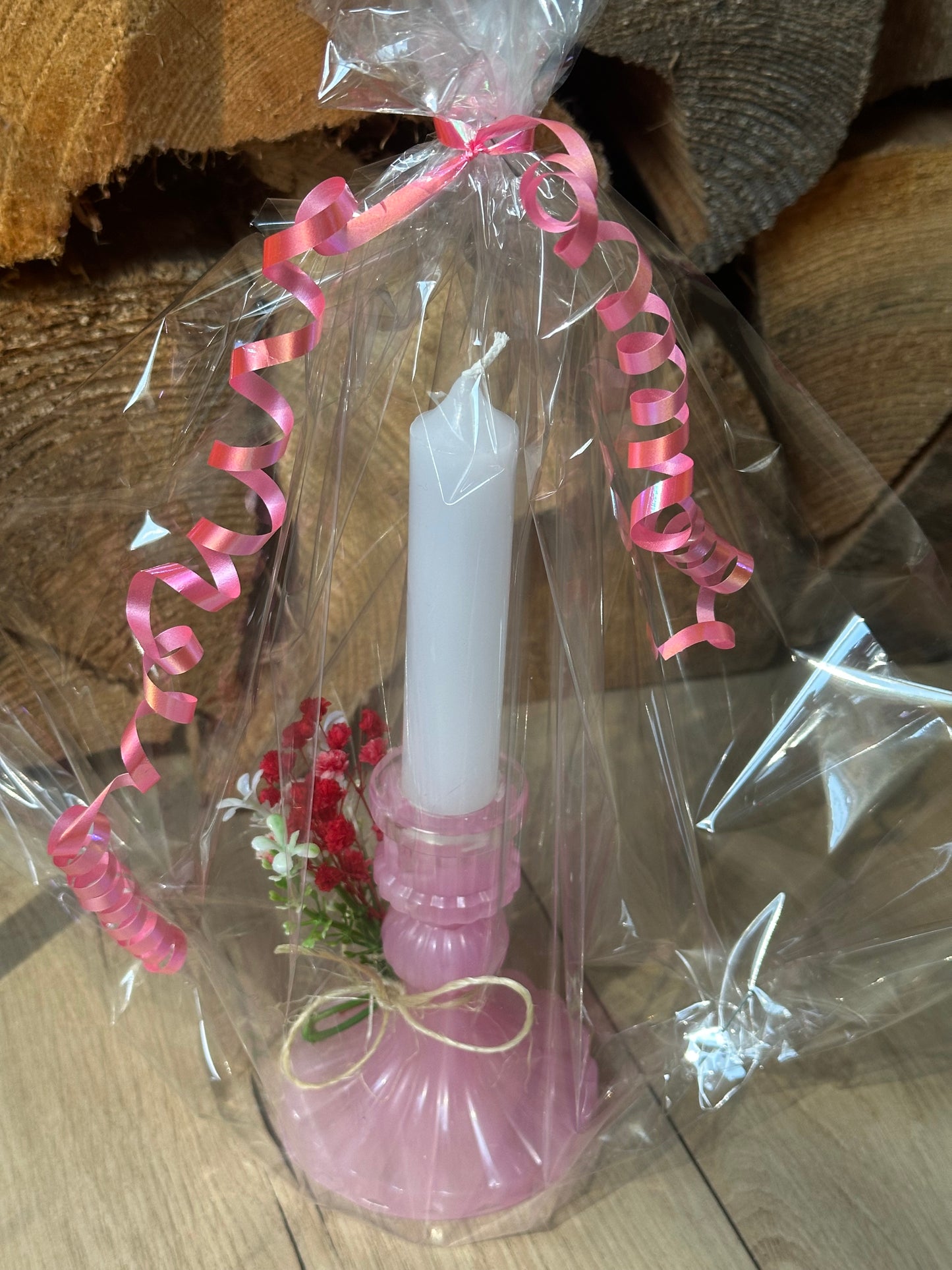 Geschenksets