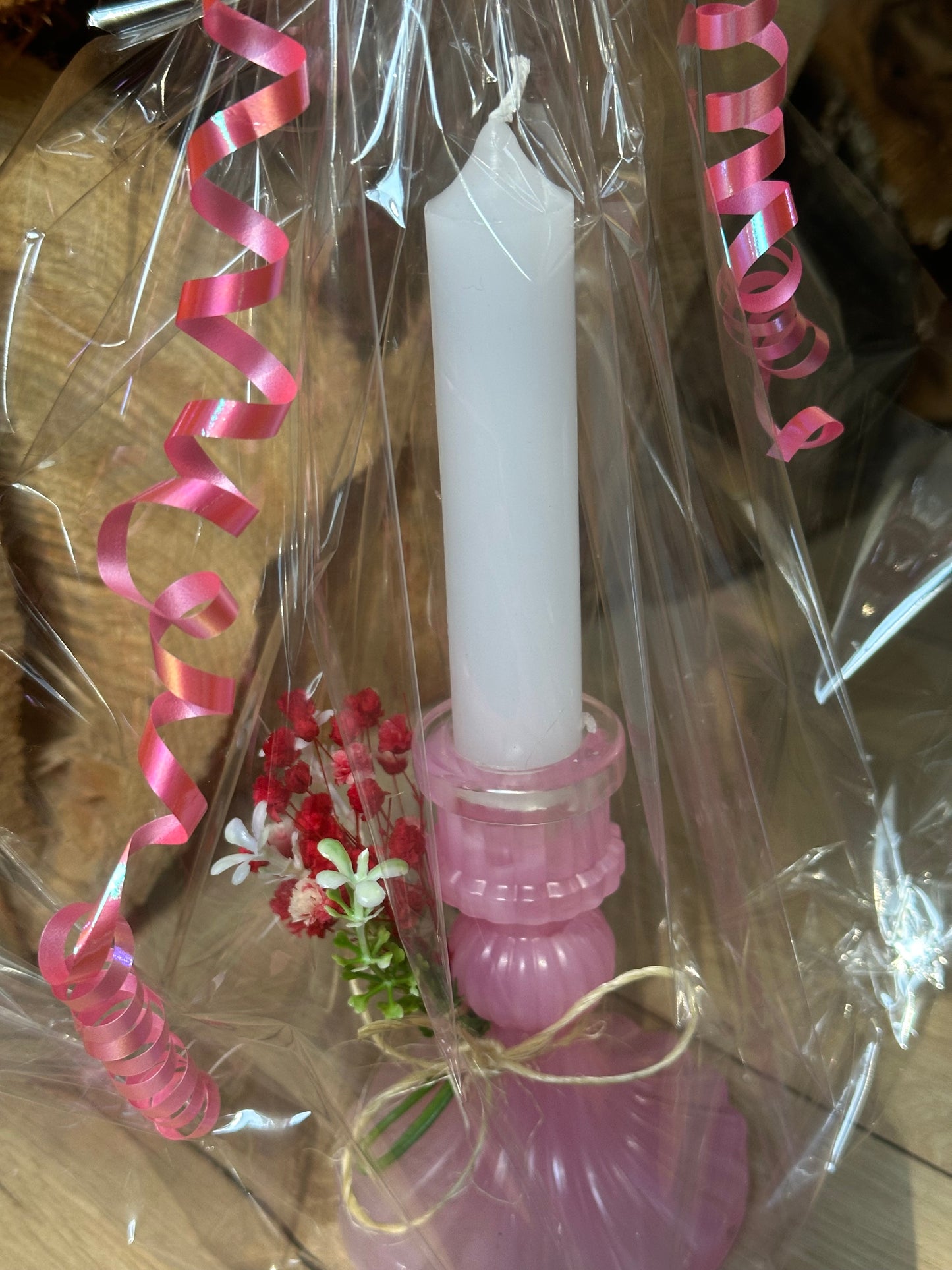 Geschenksets