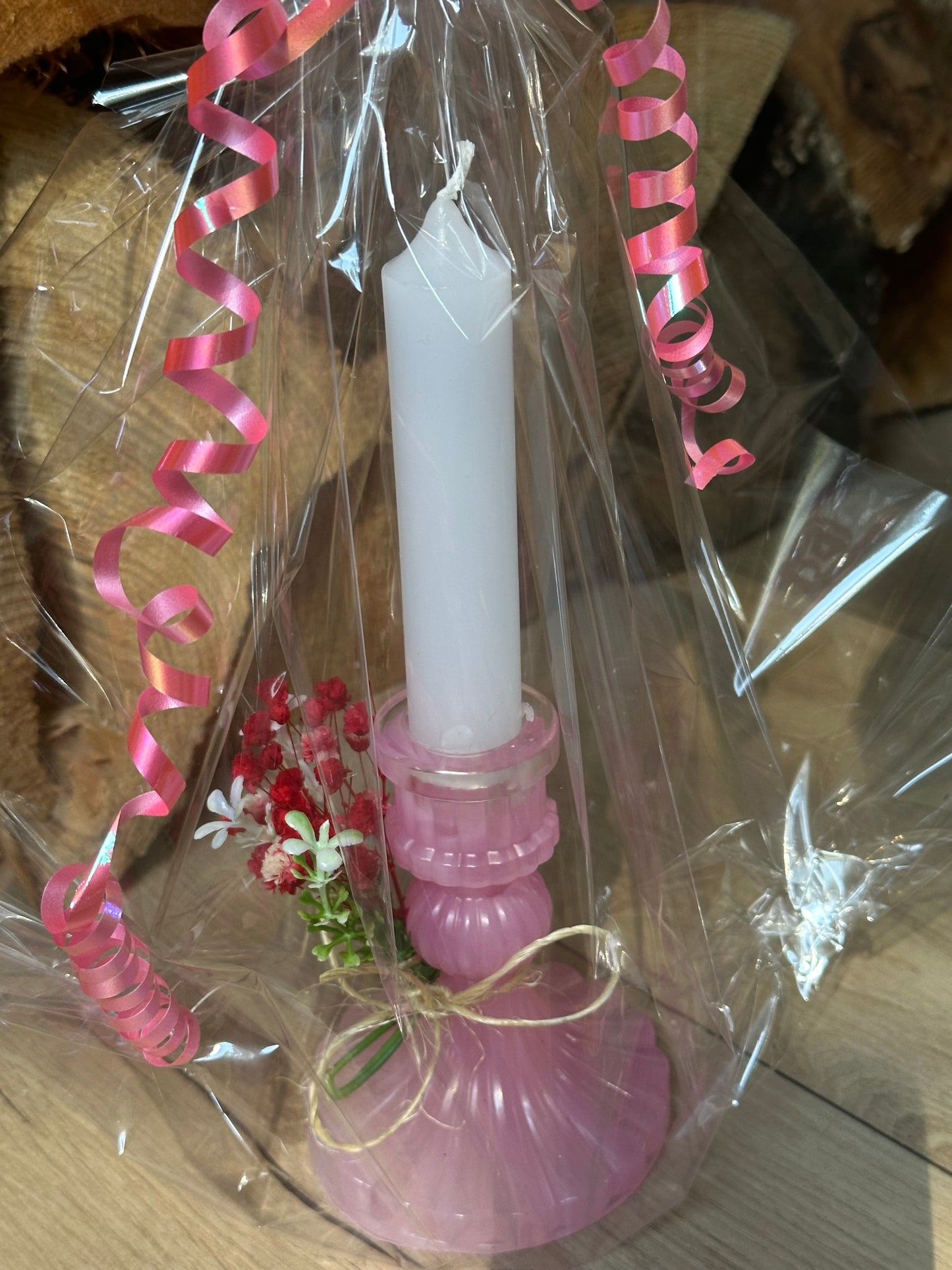 Geschenksets