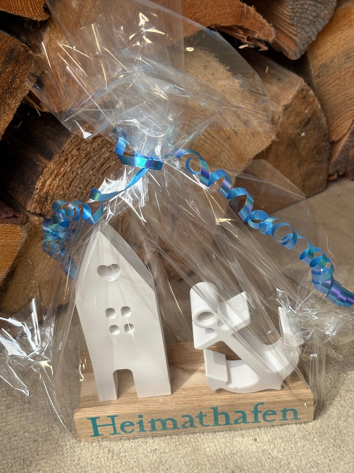 Geschenksets