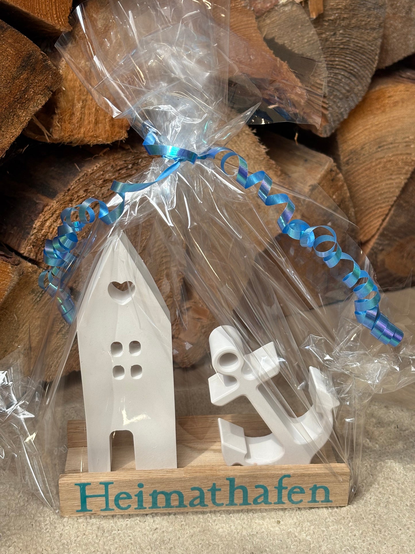Geschenksets