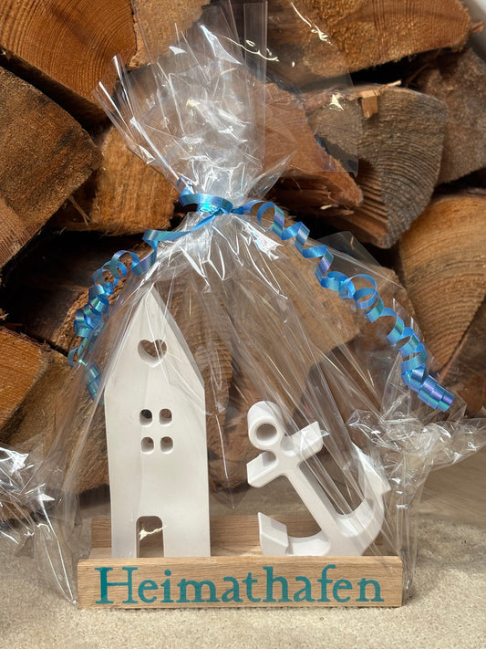 Geschenksets