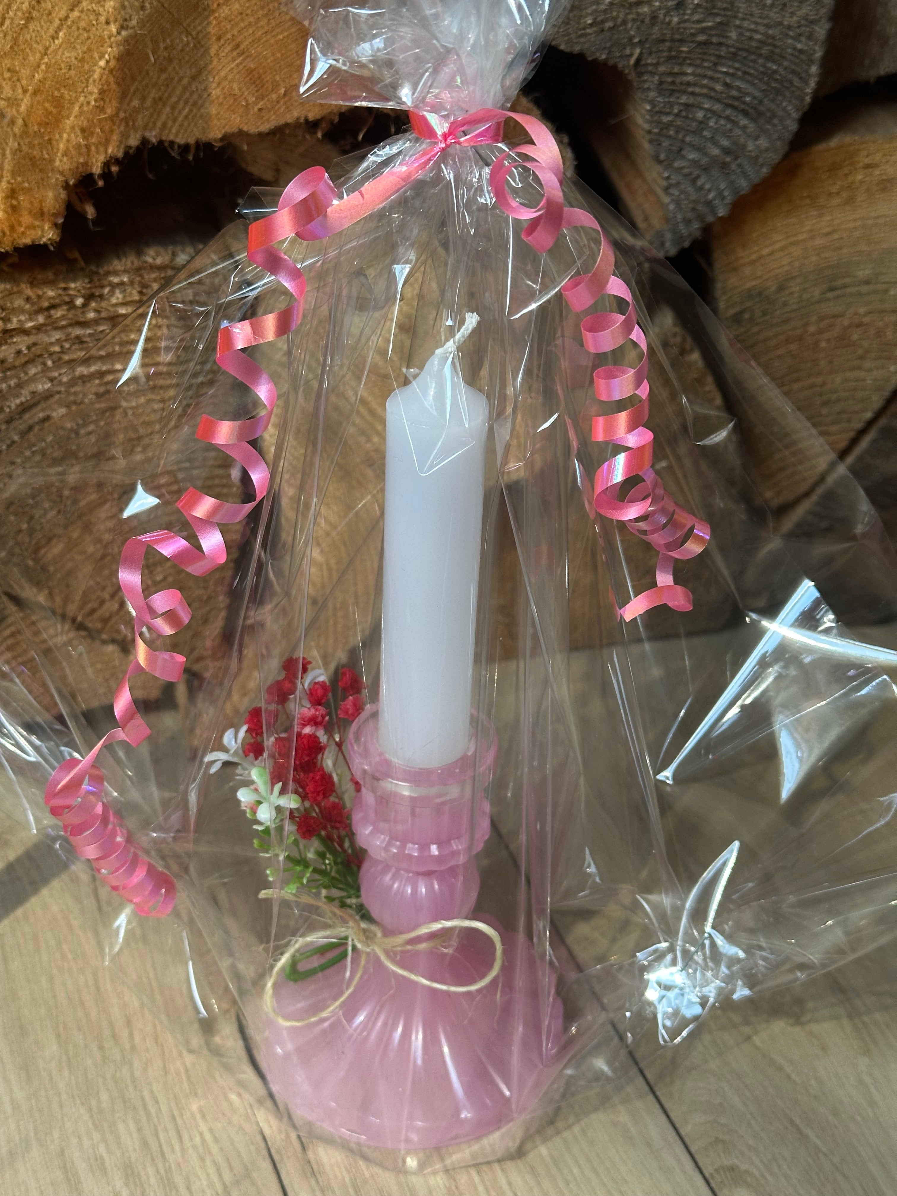 Geschenksets