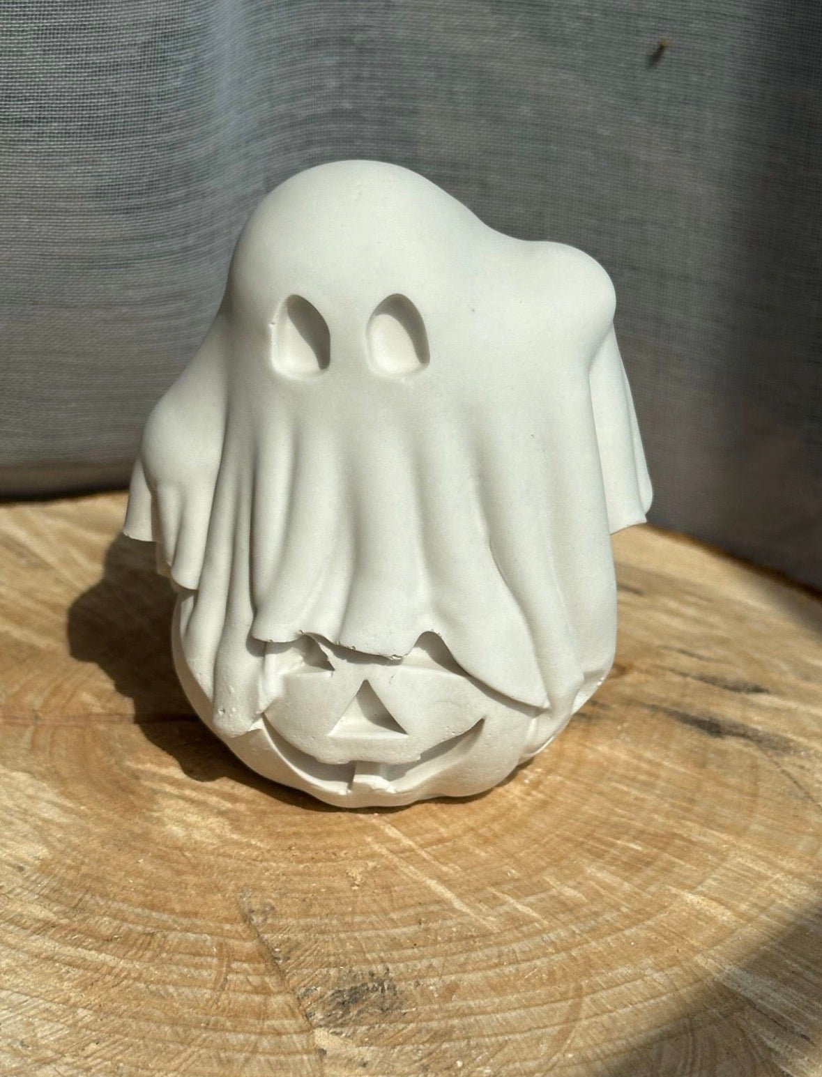 Halloweendeko