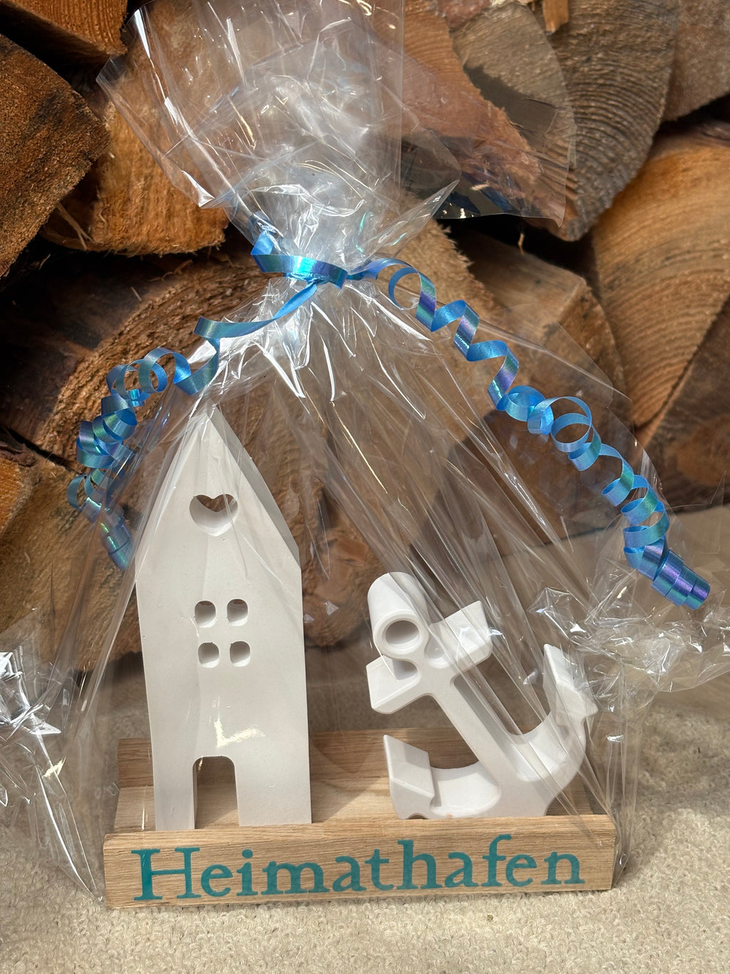 Geschenksets